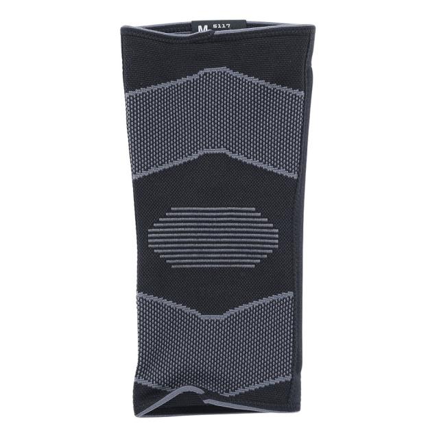 マクダビッド(McDavid)4WAYニット ニー EPステー 2 膝サポーター M5117