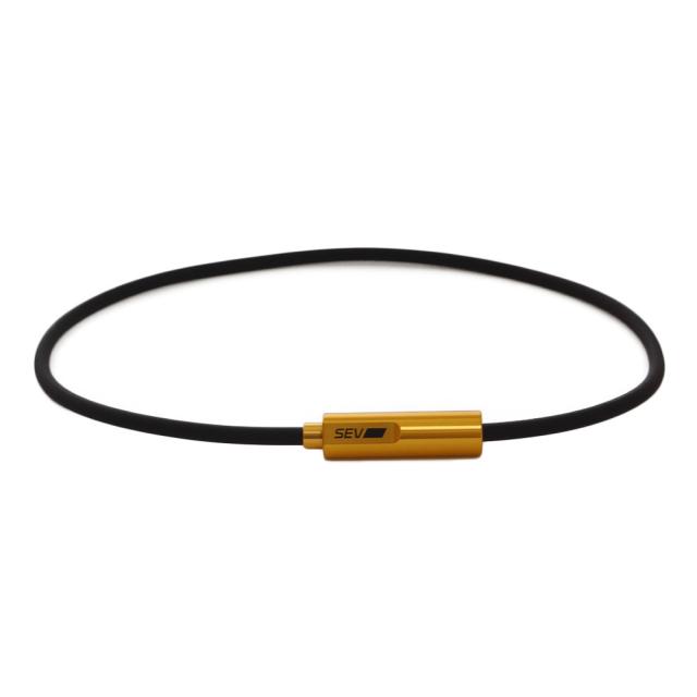 もみじ【SEV Looper typeG】 SEV セブルーパーtypeG SEV ルーパー type G【SEV SPORTS 公式WEB