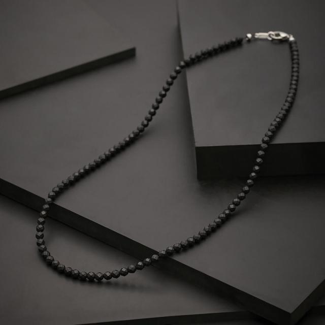 コラントッテ(Colantotte)ネックレス LUCE α ABARN01 磁気ネックレス(Men’s、Lady’s)_1