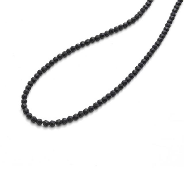 コラントッテ(Colantotte)ネックレス LUCE α ABARN01 磁気ネックレス(Men’s、Lady’s)_5