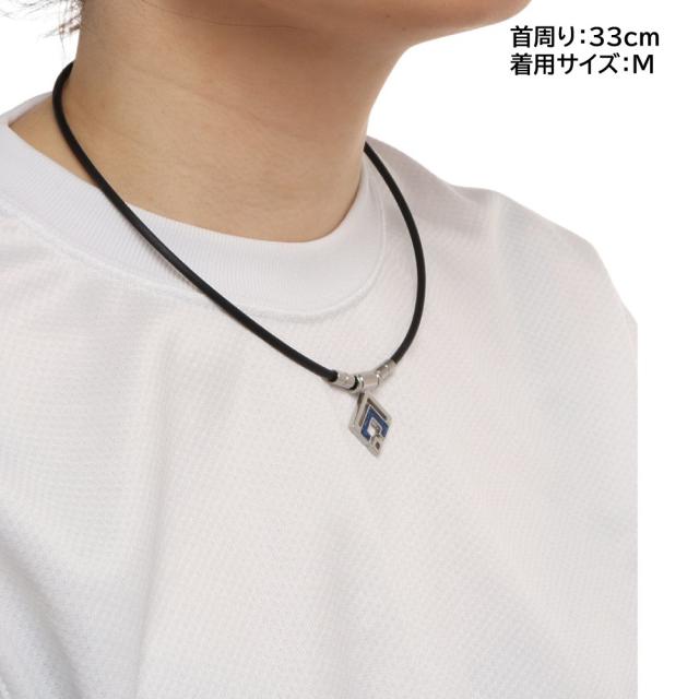 コラントッテ(Colantotte)TAO ネックレス スリム ARAN mini ABARO07(Men’s、Lady’s)_1
