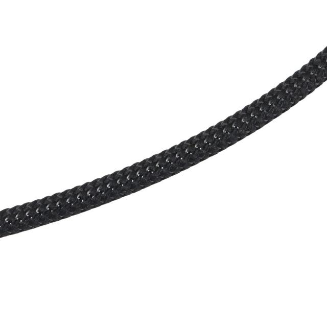 ファイテン(PHITEN)RAKUWA 磁気ネックレス EXTREME トライバル