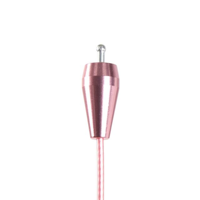 ファイテン(PHITEN)RAKUWA ネックレス EXTREME ワイヤーシングル