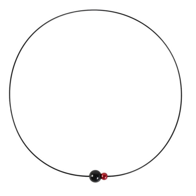 phiten EXTREME ネックレス 45cm