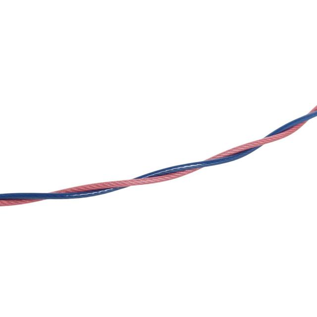 ファイテン(PHITEN)エクストリーム EXTREME チタンネックレス ワイヤー