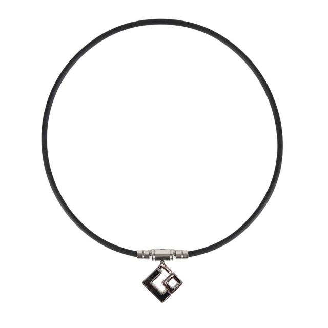 コラントッテ(Colantotte)アウラ プレミアムボックス シルバー TAO ネックレス ハンカチ DAAAY00(Men…