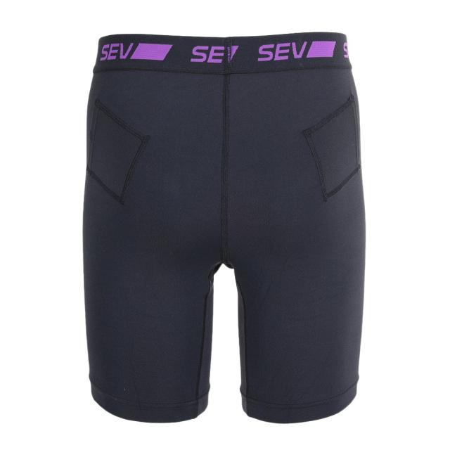 セブ(SEV)エナジーブレードSPショーツ SEVEBLD SP SHORTS(Men's)の通販