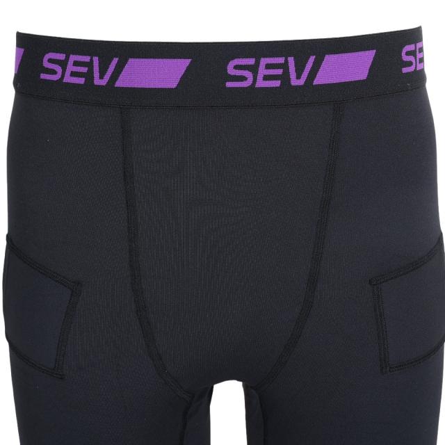 【SEV】セブ エナジーブレード SP SEVEBRD SEV（セブ） （メンズ、レディース）エナジーブレード SP SEVEBRD SP