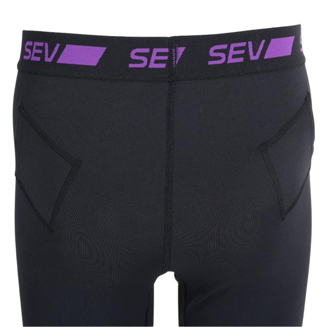 セブ(SEV)エナジーブレードSPショーツ SEVEBLD SP SHORTS(Men's)の通販