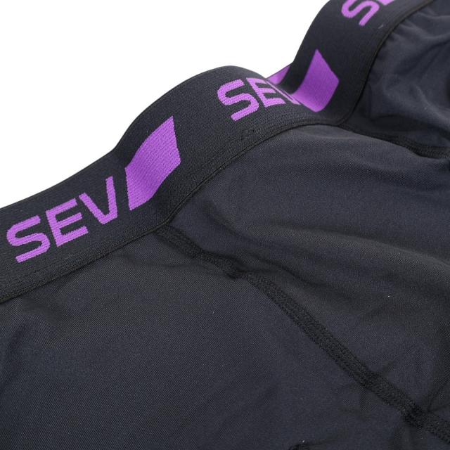 セブ(SEV)エナジーブレードSPショーツ SEVEBLD SP SHORTS(Men's)の通販