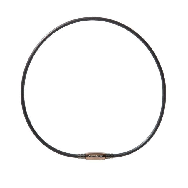 クライス(QULiS)バランスフォースシリーズ Boxer 10BF1001-AGLD ネックレス(Men’s、Lady’s)