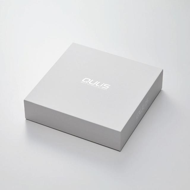 クライス(QULiS)バランスフォースシリーズ Twist 10BF1003-AGLD ネックレス(Men’s、Lady’s)_6