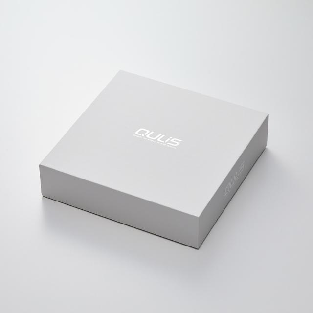 クライス(QULiS)バランスフォースシリーズ Rings 10BF1008-AGLD ネックレス(Men’s、Lady’s)_5