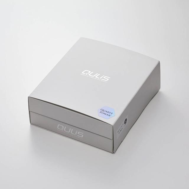 クライス(QULiS)マグネティックシリーズ Pro 10MF1001-AGLD(Men’s、Lady’s)_6