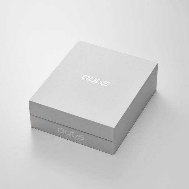 クライス(QULiS)マグネティックシリーズ Pro 10MF1001-AGLD(Men’s、Lady’s)_7