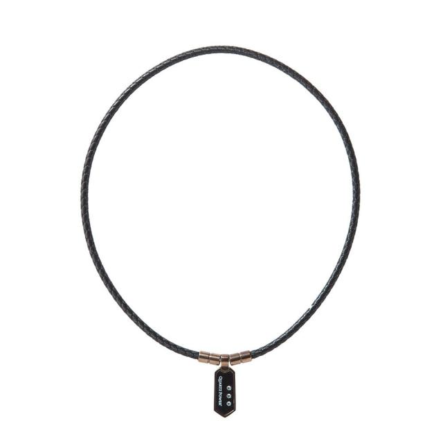 クライス(QULiS)マグネティックシリーズ Pro 10MF1001-AGLD(Men’s、Lady’s)の通販は