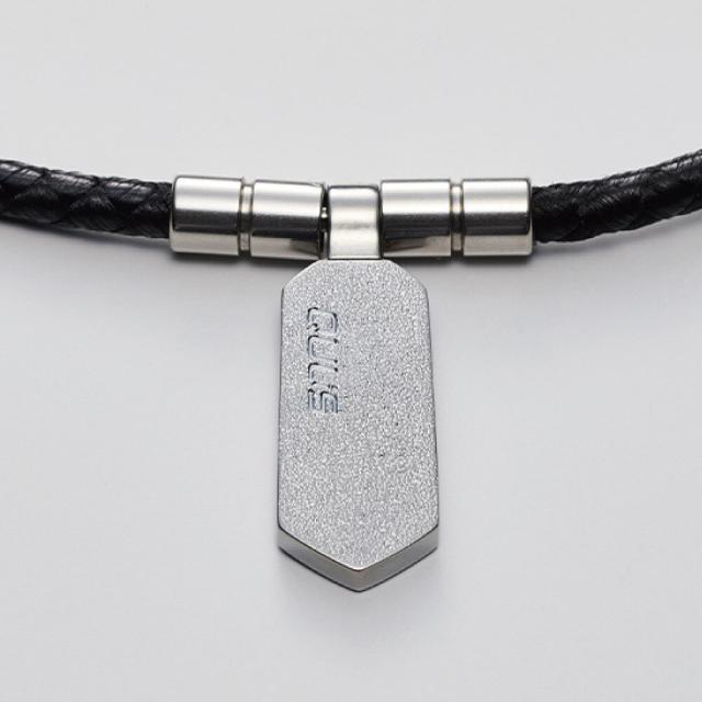 新品クライス（QULis）マグネティックシリーズ クライス(QULiS)マグネティックシリーズ Pro 10MF1001-BLK(Men's