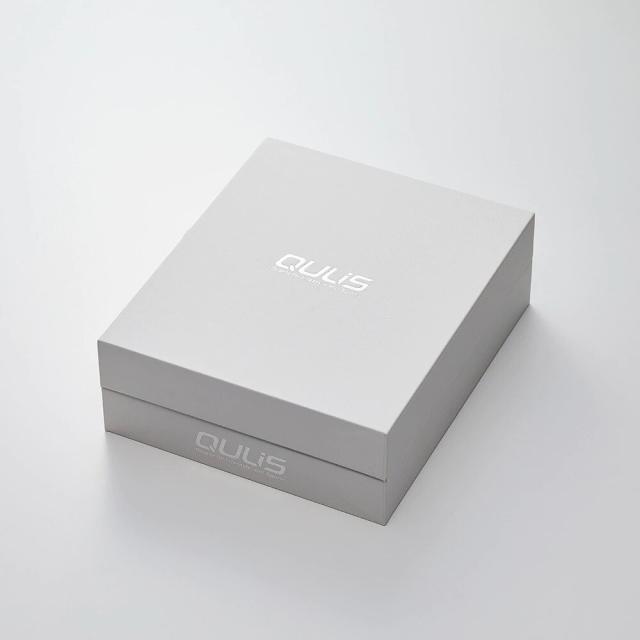 クライス(QULiS)マグネティックシリーズ Pro 10MF1001-BLK(Men’s、Lady’s)_8