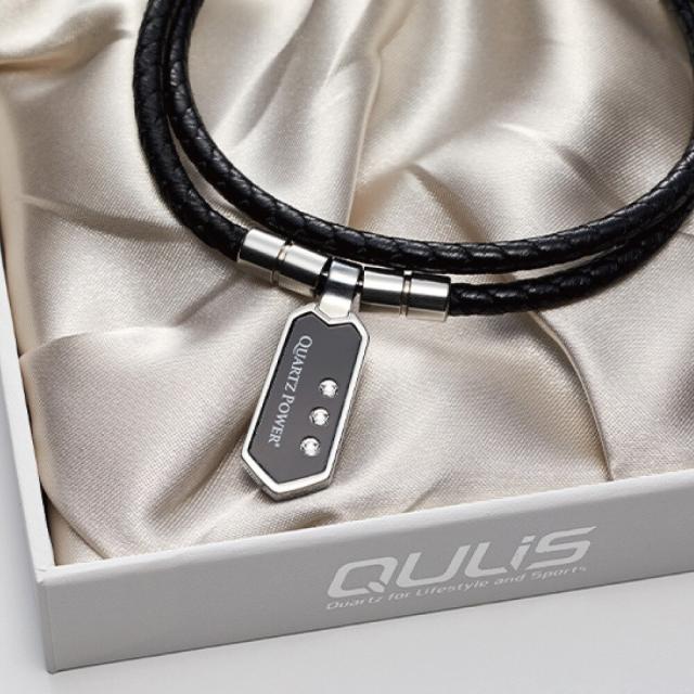 クライス(QULiS)マグネティックシリーズ Pro 10MF1001-SLV(Men’s、Lady’s)_4