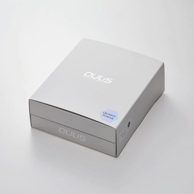 クライス(QULiS)マグネティックシリーズ Pro 10MF1001-SLV(Men’s、Lady’s)_7