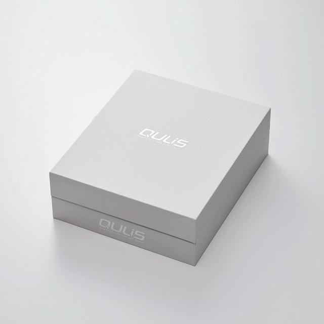 クライス(QULiS)マグネティックシリーズ Pro 10MF1001-SLV(Men’s、Lady’s)_8