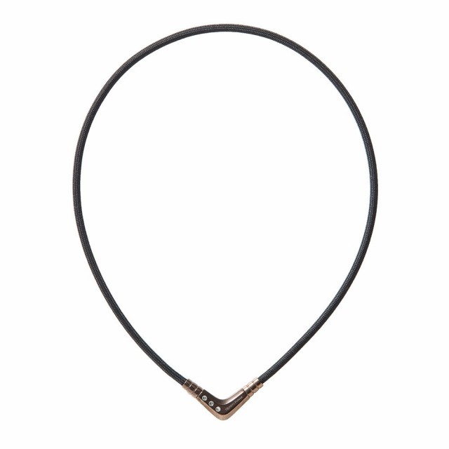クライス(QULiS)マグネティックシリーズ V-Twin 10MF1002-AGLD(Men’s、Lady’s)の通販は