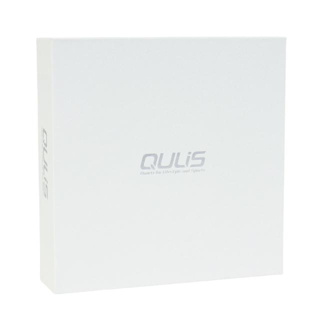 クライス(QULiS)スポーツネックレス バランスフォースシリーズ Boxer 10BF1001(Men’s、Lady’s)_8