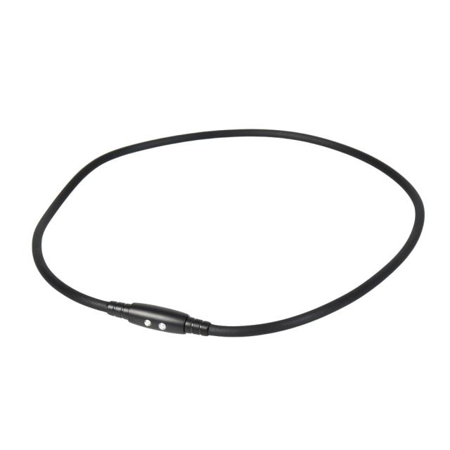 クライス(QULiS)スポーツネックレス バランスフォースシリーズ Boxer 10BF1001(Men’s、Lady’s)