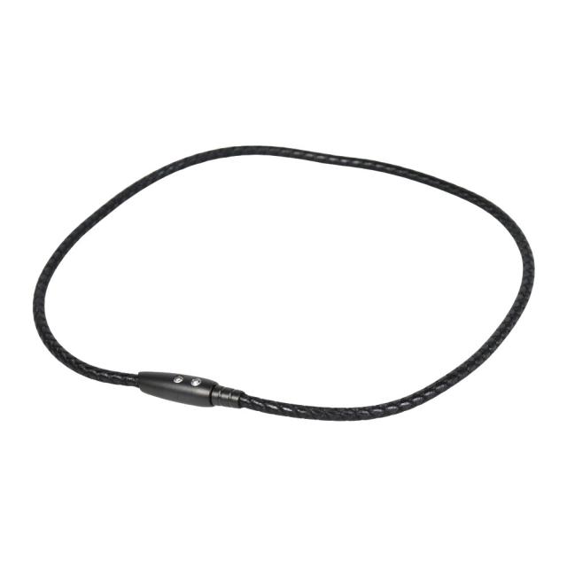 ティクト(TICT) CBS SPOOL-S22 シャンパンゴールド×ガンメタ