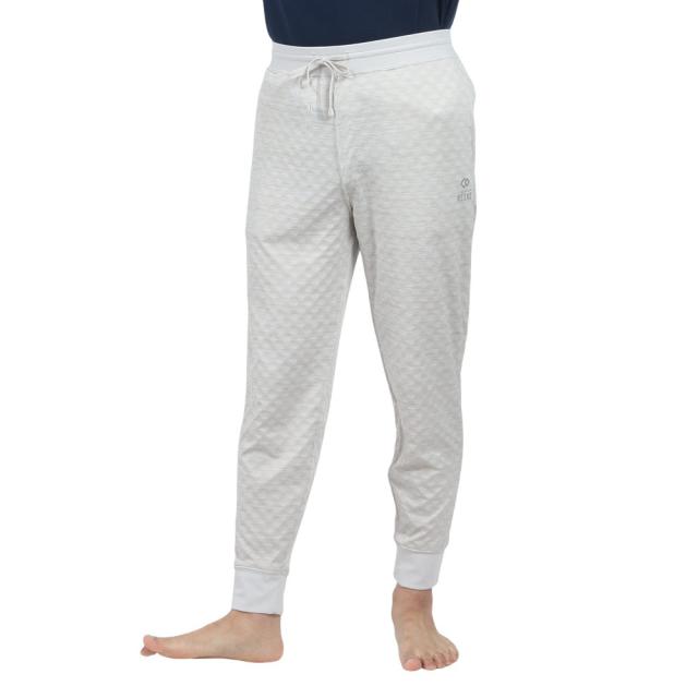 コラントッテ(Colantotte)RESNO マグネ リカバリーウェアプラス ロングパンツ AJCKB55(Men’s、La…の通販は