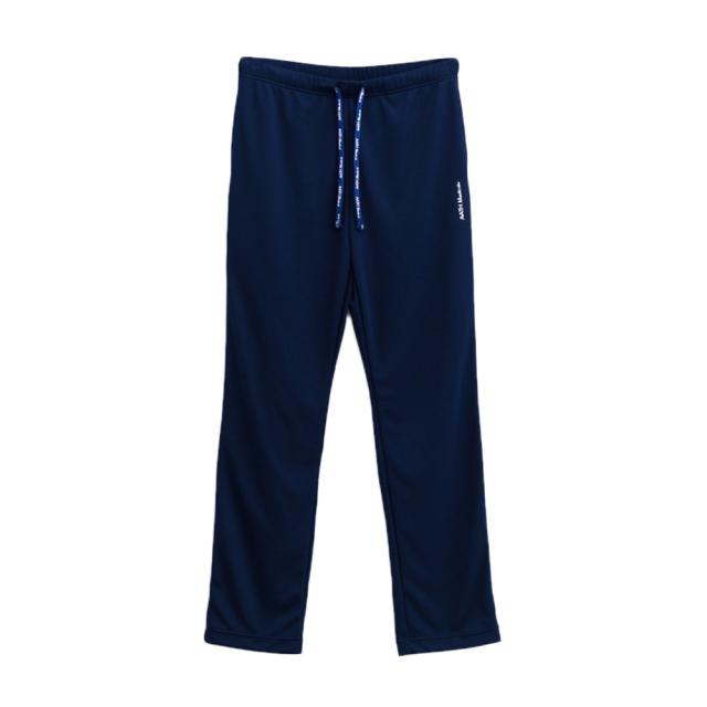 【ポイント5％！4/23 21:00〜22:59限定】オンヨネ(ONYONE)アースメディカルロングパンツ AAM24003 698(Men’s、Lady’s)