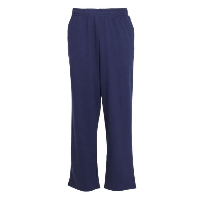 ラグザス(LUXAT)ルームウェアボトムス パンツ LUX03-2-NV(Men’s、Lady’s)