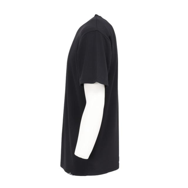 ラグザス(LUXAT)Tシャツ LUX01-PRO-BK(Men’s、Lady’s)_1
