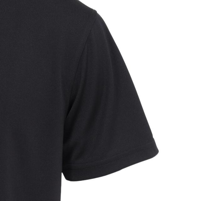 ラグザス(LUXAT)Tシャツ LUX01-PRO-BK(Men’s、Lady’s)_5