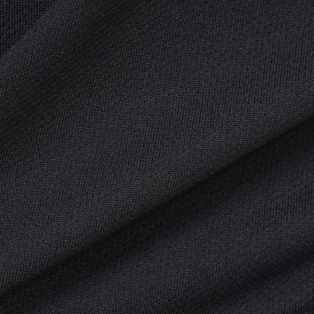 ラグザス(LUXAT)Tシャツ LUX01-PRO-BK(Men’s、Lady’s)_7