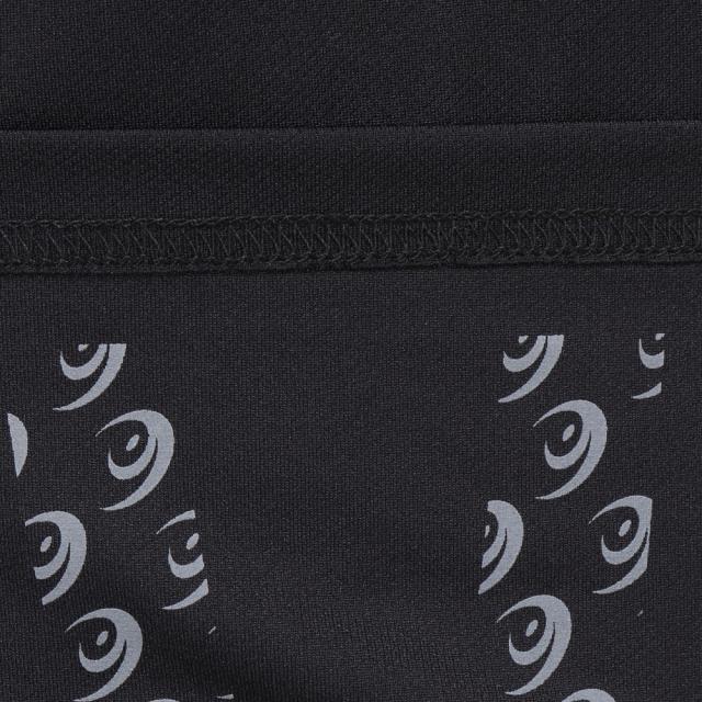 ラグザス(LUXAT)Tシャツ LUX01-PRO-BK(Men’s、Lady’s)_8