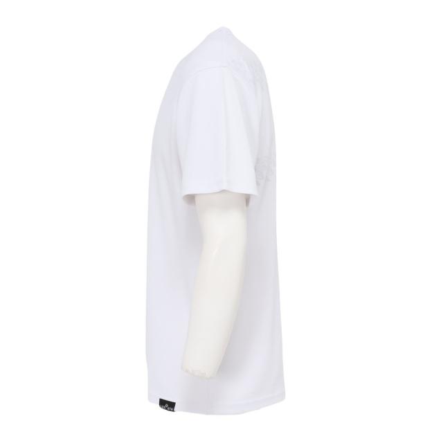 ラグザス(LUXAT)Tシャツ LUX01-PRO-WH(Men’s、Lady’s)_1