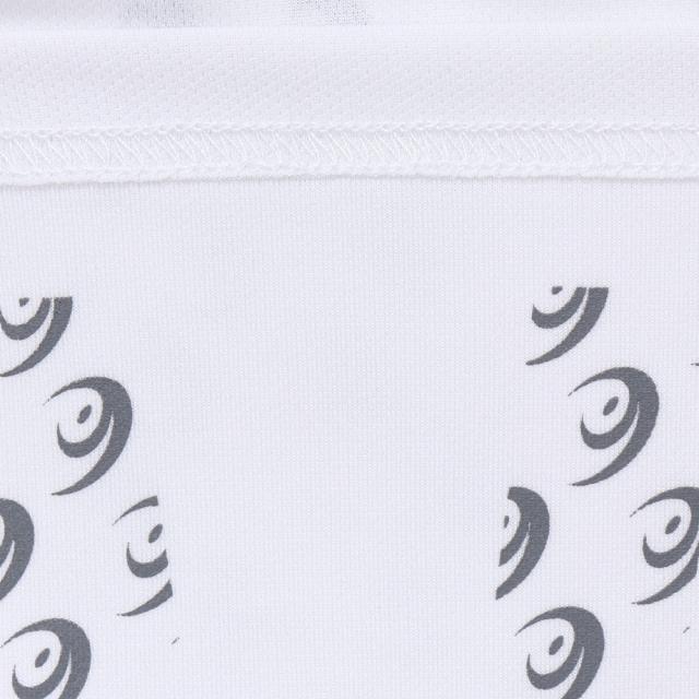 ラグザス(LUXAT)Tシャツ LUX01-PRO-WH(Men’s、Lady’s)_8