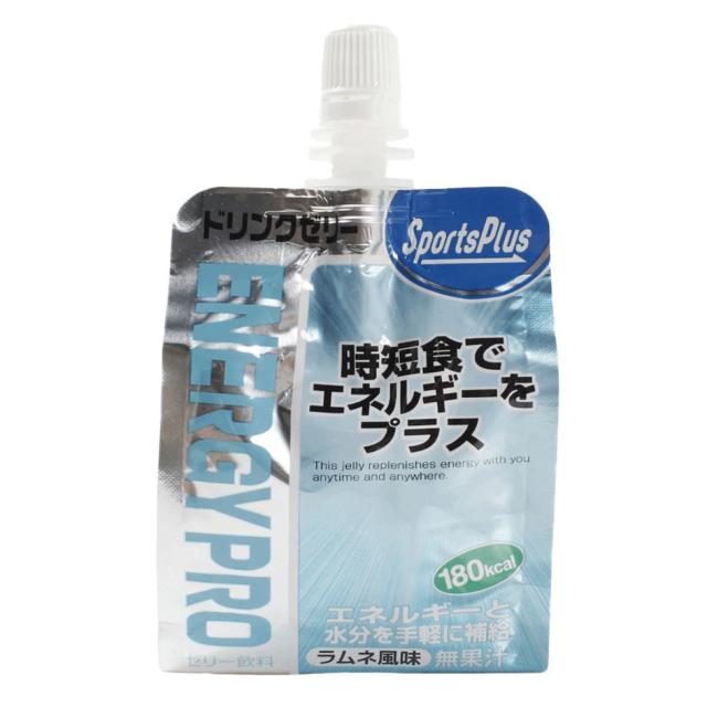 ポイント5％！7/13 21:00〜22:59限定】スポーツプラス(SPORTS PLUS