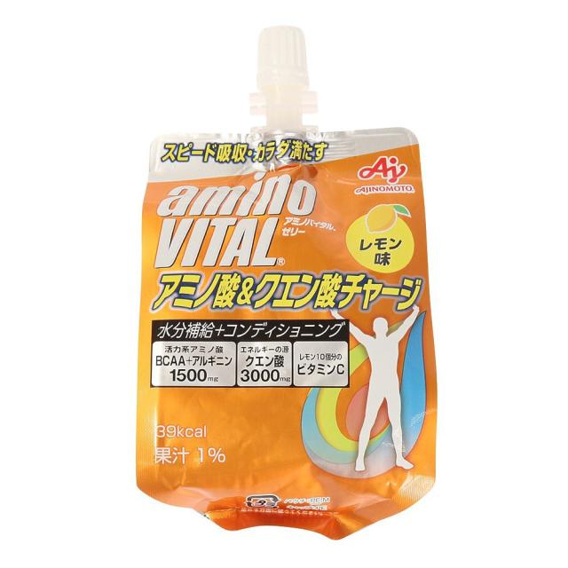AIoha‪ ·͜·ページ トリミング 春バージョン 楽天市場】ND_【VITALBEAUTIE公式】VITALBEAUTIE スーパー