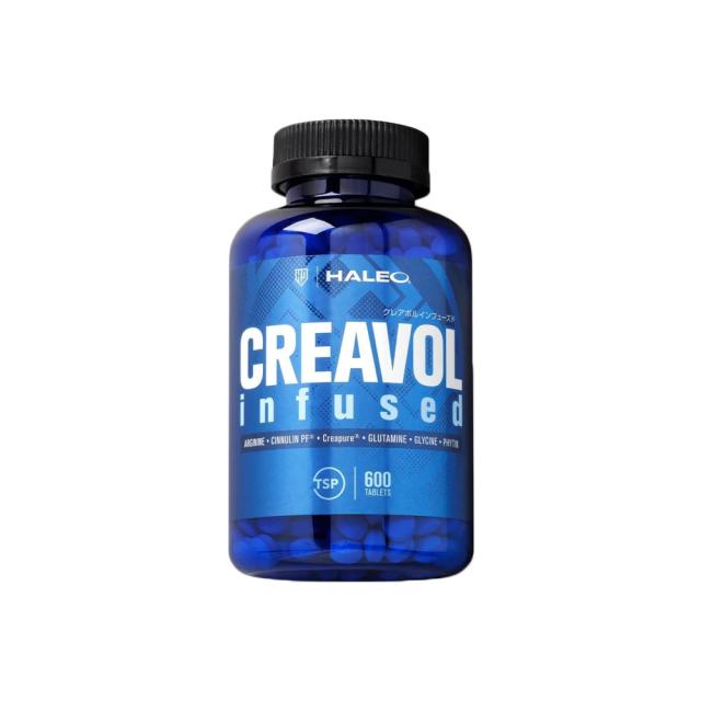 TRUE テルペン 香料 CBD CBN 10ml ピーナッツバタークッキーズ