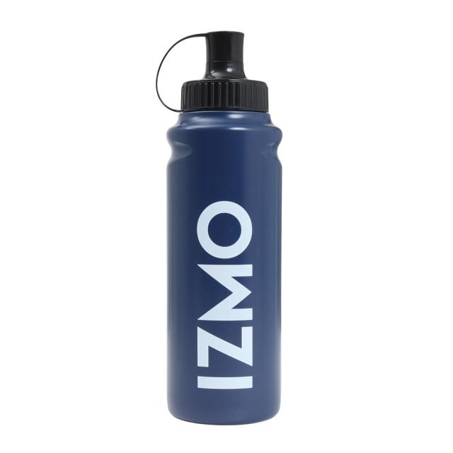 【①】　ボトル イズモ(IZMO)スクイズボトル 1000ml(Men's、Lady's、Jr)の通販はau PAY