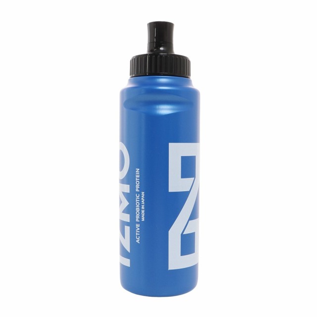 イズモ(IZMO)スクイズボトル 1000ml(Men's、Lady's、Jr)の通販はau PAY マーケット Super Sports  XEBIO au PAY マーケット－通販サイト