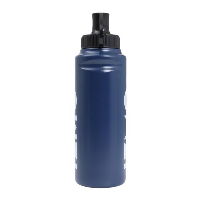 イズモ(IZMO)スクイズボトル 1000ml(Men's、Lady's、Jr)の通販はau PAY