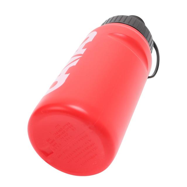 ザバス(SAVAS)スクイズボトル500ml 2636210(Men's、Lady's、Jr