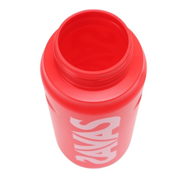 SAVAS - 【専用】ザバス ソイプロテイン(945g)  スクイズボトル付 楽天市場】【店内商品3点以上でさらに3％OFFクーポン配布中