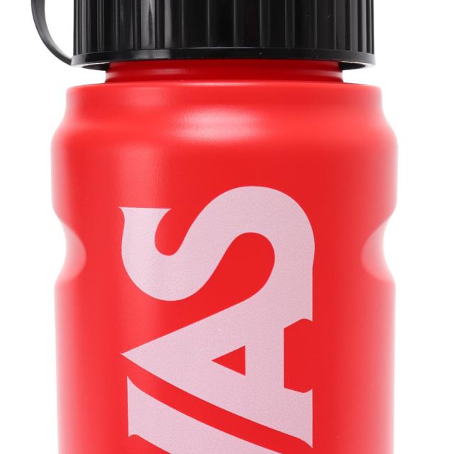 ザバス(SAVAS)スクイズボトル500ml 2636210(Men's、Lady's、Jr)の通販