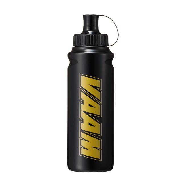 ヴァーム(VAAM)ヴァームスクイズボトル 1000ml 2650028(Men’s、Lady’s)