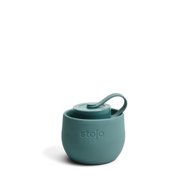 ストージョ(stojo)stojo BOTTLE 590ml 04-0013-20(Men’s、Lady’s) 水筒