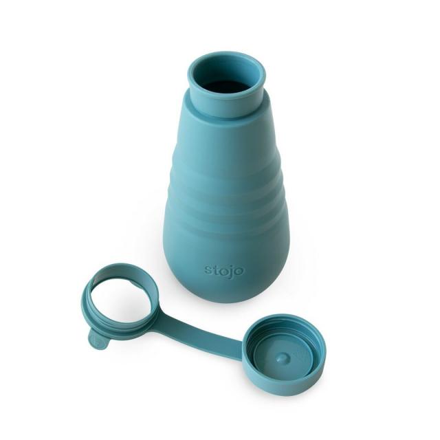 ストージョ(stojo)stojo BOTTLE 590ml 04-0013-20(Men’s、Lady’s) 水筒